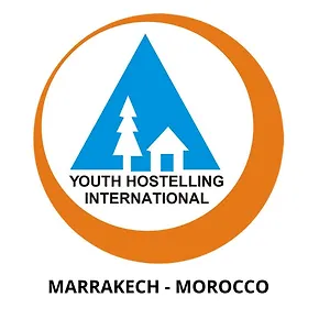 Hostal Marrakech-asni, Marrakesh
